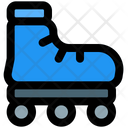 پیش‌نمایش فایل rollerblade-4532615 از پک ورزش