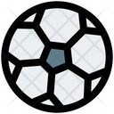 پیش‌نمایش فایل soccer-4532623 از پک ورزش