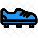 پیش‌نمایش فایل soccer-shoe-4532626 از پک ورزش