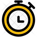 پیش‌نمایش فایل stopwatch-4532628 از پک ورزش