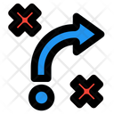 پیش‌نمایش فایل strategy-4532629 از پک ورزش