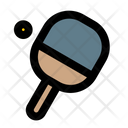 پیش‌نمایش فایل table-tennis-4532633 از پک ورزش