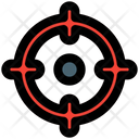 پیش‌نمایش فایل target-4532634 از پک ورزش