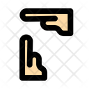 پیش‌نمایش فایل timeout-4532638 از پک ورزش