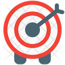 پیش‌نمایش فایل archery-4532549 از پک ورزش