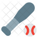 پیش‌نمایش فایل baseball-4532454 از پک ورزش