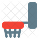 پیش‌نمایش فایل basket-net-4532455 از پک ورزش