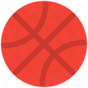 پیش‌نمایش فایل basketball-4532456 از پک ورزش