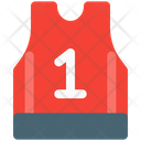 پیش‌نمایش فایل basketball-jersey-4532457 از پک ورزش