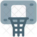 پیش‌نمایش فایل basketball-ring-4532458 از پک ورزش