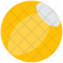 پیش‌نمایش فایل beach-ball-4532460 از پک ورزش