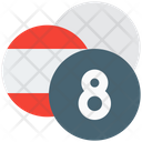 پیش‌نمایش فایل billiard-4532461 از پک ورزش