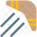 پیش‌نمایش فایل boomerang-4532463 از پک ورزش