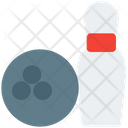 پیش‌نمایش فایل bowling-pins-4532465 از پک ورزش