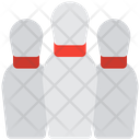 پیش‌نمایش فایل bowling-pins-4532466 از پک ورزش