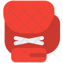 پیش‌نمایش فایل boxing-gloves-4532467 از پک ورزش