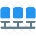 پیش‌نمایش فایل chair-stadium-4532469 از پک ورزش