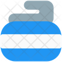 پیش‌نمایش فایل curling-4532473 از پک ورزش