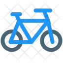 پیش‌نمایش فایل cycling-4532474 از پک ورزش