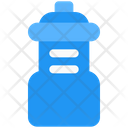 پیش‌نمایش فایل drink-bottle-4532477 از پک ورزش