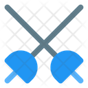 پیش‌نمایش فایل fencing-4532481 از پک ورزش
