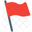 پیش‌نمایش فایل flag-4532483 از پک ورزش