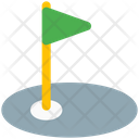 پیش‌نمایش فایل golf-4532486 از پک ورزش
