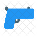 پیش‌نمایش فایل gun-4532520 از پک ورزش