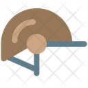 پیش‌نمایش فایل horse-riding-helmet-4532493 از پک ورزش