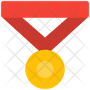 پیش‌نمایش فایل medal-4532504 از پک ورزش