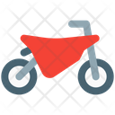 پیش‌نمایش فایل motocross-4532505 از پک ورزش