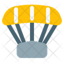 پیش‌نمایش فایل parachute-4532507 از پک ورزش