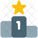 پیش‌نمایش فایل podium-4532509 از پک ورزش
