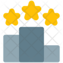 پیش‌نمایش فایل podium-4532547 از پک ورزش