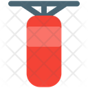 پیش‌نمایش فایل punching-bag-4532511 از پک ورزش