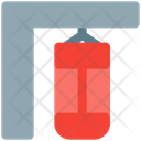 پیش‌نمایش فایل punching-bag-4532513 از پک ورزش