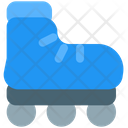 پیش‌نمایش فایل rollerblade-4532516 از پک ورزش