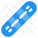 پیش‌نمایش فایل snowbooard-4532523 از پک ورزش
