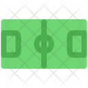 پیش‌نمایش فایل soccer-field-4532525 از پک ورزش
