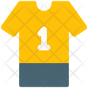 پیش‌نمایش فایل soccer-jersey-4532526 از پک ورزش