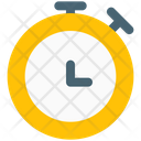 پیش‌نمایش فایل stopwatch-4532529 از پک ورزش