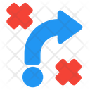 پیش‌نمایش فایل strategy-4532530 از پک ورزش
