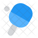 پیش‌نمایش فایل table-tennis-4532534 از پک ورزش