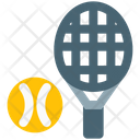 پیش‌نمایش فایل tennis-4532536 از پک ورزش