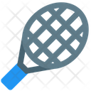 پیش‌نمایش فایل tennis-racket-4532538 از پک ورزش