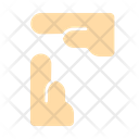 پیش‌نمایش فایل timeout-4532539 از پک ورزش