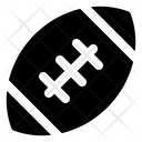 پیش‌نمایش فایل american-football-4532447 از پک ورزش