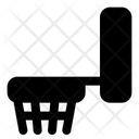پیش‌نمایش فایل basket-net-4532354 از پک ورزش