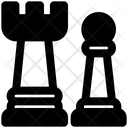 پیش‌نمایش فایل chess-4532369 از پک ورزش