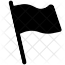 پیش‌نمایش فایل flag-4532382 از پک ورزش